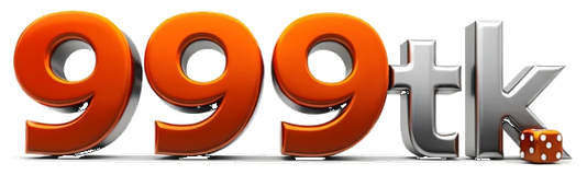 999tk