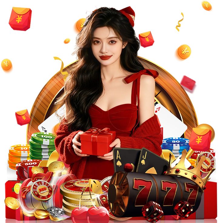 999tk প্রচারমূলক অফার এবং বোনাস